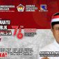 Ketua Asosiasi Kepala Desa Sampang / Kepala Desa Gunung Eleh (Akhmad Mohtadin).