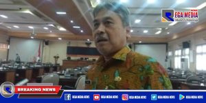 Direksi PT Perseroda Bangkalan Dinonaktifkan