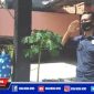 Achmad Juma'adi, Pembina Persatuan Wartawan Sampang (PWS).