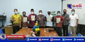 BPN Bangkalan Disarankan Buka Help Desk