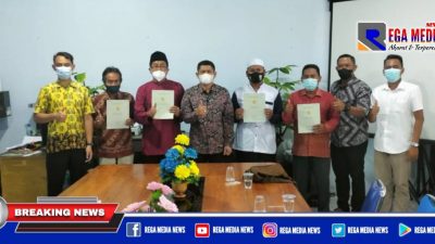 BPN Bangkalan Disarankan Buka Help Desk