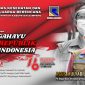 Plt Kepala Dinas Kesehatan dan Keluarga Berencana Kabupaten Sampang (Agus Mulyadi).