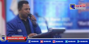 GMPA: Oknum Melemahkan Poin Qanun Jinayat Melukai Batin Masyarakat Aceh