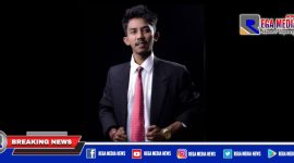 Kaukus Peduli Aceh (KPA), Refan Kumbara.