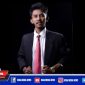 Kaukus Peduli Aceh (KPA), Refan Kumbara.