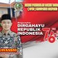Alan Kaisan, anggota DPRD Sampang, Dapil III.
