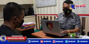 Kenal di Medsos, Gadis Asal Bangkalan Diperkosa