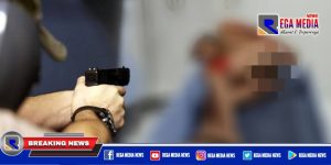 Polres Sampang Ungkap Background Pelaku Penganiayaan Yang Ditembak