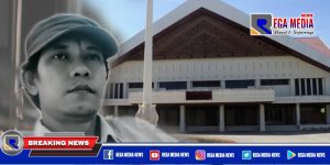MPA Desak DPRA Lanjutkan Hak Angket