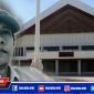 Heri Mulyandi, koordinator Majelis Pemuda Aceh (MPA).