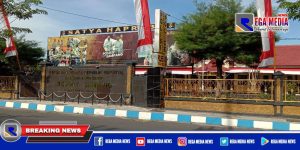 9 Perwira Polres Sampang Akan Dimutasi