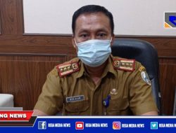 PPKM Level 2, Disdik Sampang Aktifkan Pembelajaran Tatap Muka