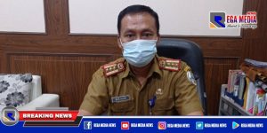 PPKM Level 2, Disdik Sampang Aktifkan Pembelajaran Tatap Muka