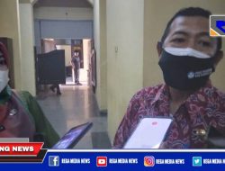 Gedung SDN Durjan 3 Bangkalan Berdiri Dilahan Sampang