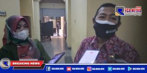 Gedung SDN Durjan 3 Bangkalan Berdiri Dilahan Sampang