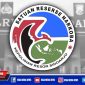 Satuan Reserse Narkoba (Sat Resnarkoba) Polresta Sidoarjo.