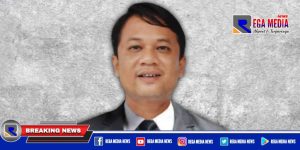 Kedudukan Staf Khusus Kepala Daerah Dalam Perspektif Hukum