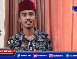 Dinilai Tak Becus, KPA Desak Copot Sekda Aceh