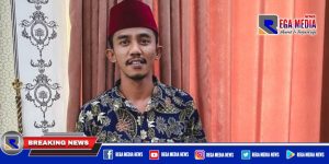 Dinilai Tak Becus, KPA Desak Copot Sekda Aceh