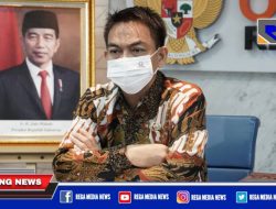 Ombudsman RI: Problematika Program SJUT DKI Jakarta Proyek Tak Terkoordinasikan