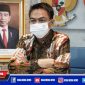 Anggota Ombudsman RI, Hery Susanto .