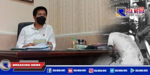 Motif Bacok Terkuak, Pria Sokobanah Terancam 5 Tahun Penjara