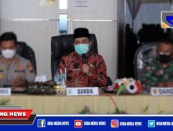 Disdik Sampang Didesak Bentuk Satgas Covid-19