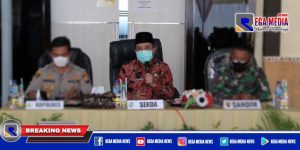 Disdik Sampang Didesak Bentuk Satgas Covid-19