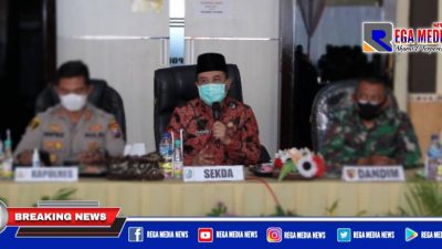 Disdik Sampang Didesak Bentuk Satgas Covid-19