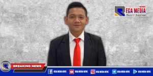Aktivis KOMPAK Desak Kapolda Aceh Tuntaskan Dugaan Korupsi Beasiswa