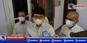 Pemkab Bangkalan Rencanakan Buka PTM September Mendatang