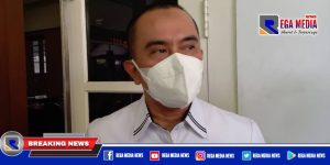 Penentuan Direktur & Pengawas PT. Perseroda Bangkalan Berada di Otoritas Pemegang Saham