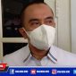 Sekretaris Daerah (Sekda) Kabupaten Bangkalan, Taufan Zairinsyah.