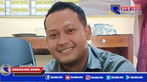 Lebih Dekat Dengan AKP. Fattah Meilana, Kapolsek Robatal Yang Baru