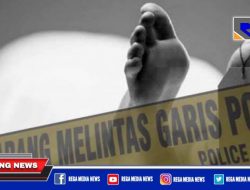 Misteri Pembunuhan di Galis Bangkalan