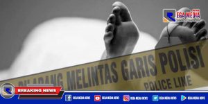 Misteri Pembunuhan di Galis Bangkalan