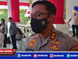 Dalih Minim Saksi, Polisi Belum Ungkap Dugaan Pembunuhan di Galis Bangkalan