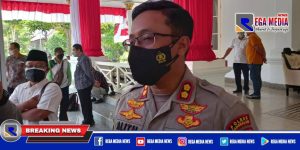Dalih Minim Saksi, Polisi Belum Ungkap Dugaan Pembunuhan di Galis Bangkalan