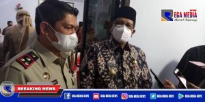 Pembuatan Sertifikat, BPN Bangkalan Harap Peran Aktif Kepala Desa
