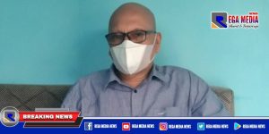 T.Sukandi: Jika Jabatan Wabup Dipaksakan, Menjadi Parasit Anggaran