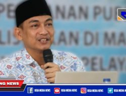 Stimulus Kelistrikan Diperpanjang, Ombudsman Minta Pemerintah Perkuat DTKS