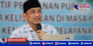 Stimulus Kelistrikan Diperpanjang, Ombudsman Minta Pemerintah Perkuat DTKS