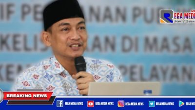 Stimulus Kelistrikan Diperpanjang, Ombudsman Minta Pemerintah Perkuat DTKS