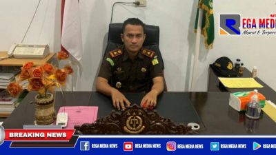 Ketua Forum Keuchik Aceh Selatan Ditetapkan Tersangka