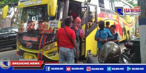 Deportasi PMI Asal Sampang Tak Terbendung