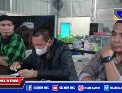 Dana PEN di Gorontalo Diwarnai Kontroversi Berbagai Pihak