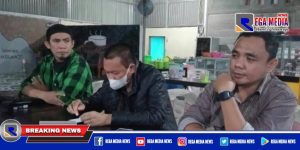 Dana PEN di Gorontalo Diwarnai Kontroversi Berbagai Pihak