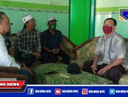 PGRI Sampang: Pemukulan Murid Itu Spontanitas