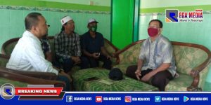 PGRI Sampang: Pemukulan Murid Itu Spontanitas