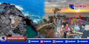 Icon Tapak Tuan Tapa Income Aceh Selatan
